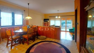 Budapest, XVII. kerület Ikerház - 115.000.000 Ft