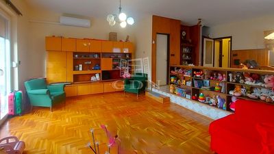 Budapest, XVII. kerület Duplex - 115.000.000 HUF