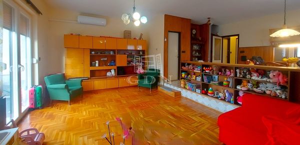 Verkauf Budapest XVII. kerület Doppelhaus