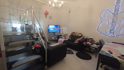 Budapest, XVI. kerület Családi ház - 256.000.000 Ft