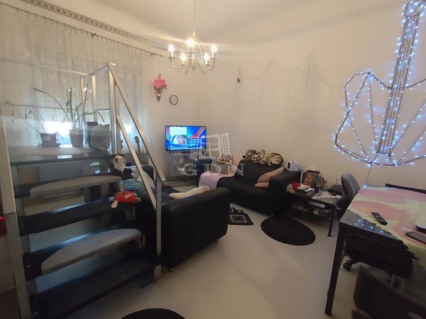 Eladó Budapest XVI. kerület Családi ház