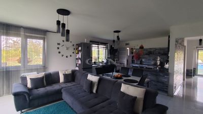 Fót Családi ház - 149.000.000 Ft