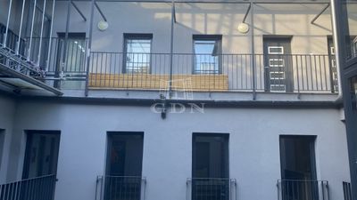 Budapest, VI. kerület Lakás - 330.000.000 Ft