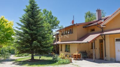 Tárnok Condominium - 180.000.000 HUF