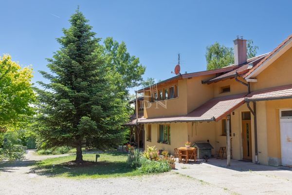 Vânzare Tárnok Zona de dezvoltare