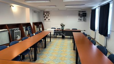 Budapest, X. kerület Üzlethelyiség - 249.000.000 Ft