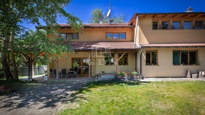 Tárnok Ipari terület - 180.000.000 Ft