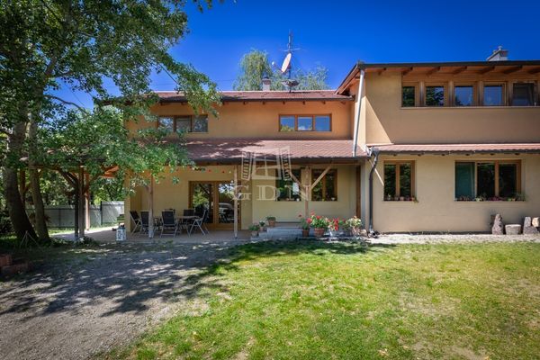 Verkauf Tárnok Industriegebiet