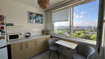 Budapest, IV. kerület Lakás - 73.700.000 Ft