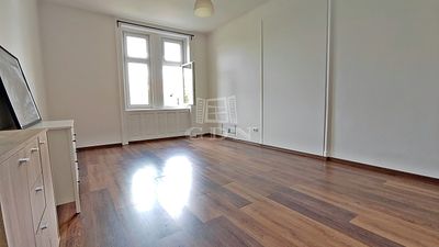 Budapest, IX. kerület Lakás - 89.990.000 Ft