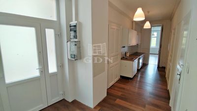 Budapest, IX. kerület Lakás - 94.990.000 Ft