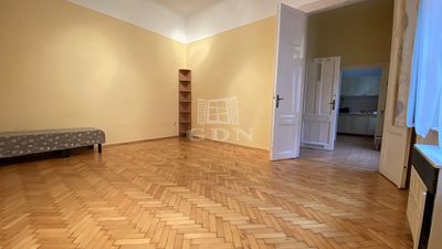 Budapest, VIII. kerület Lakás - 72.900.000 Ft