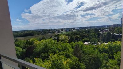 Budapest, XV. kerület Lakás - 77.000.000 Ft