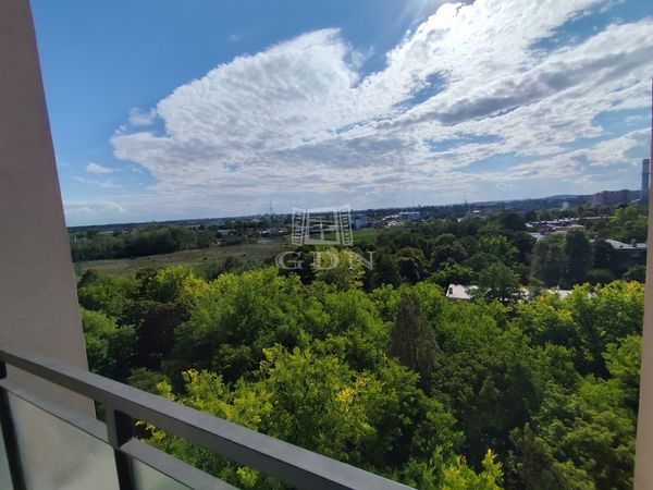 For sale Budapest XV. kerület Flat (panel)