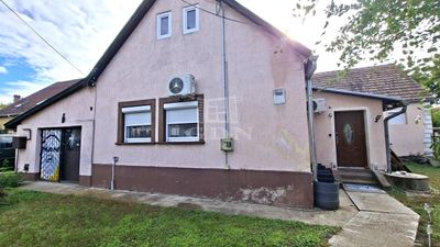 Fót Családi ház - 59.900.000 Ft