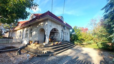 Budapest, XVI. kerület Semidetached house - 169.000.000 HUF