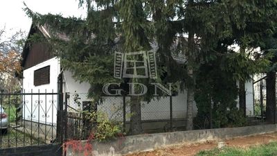 Maglód Családi ház - 56.000.000 Ft