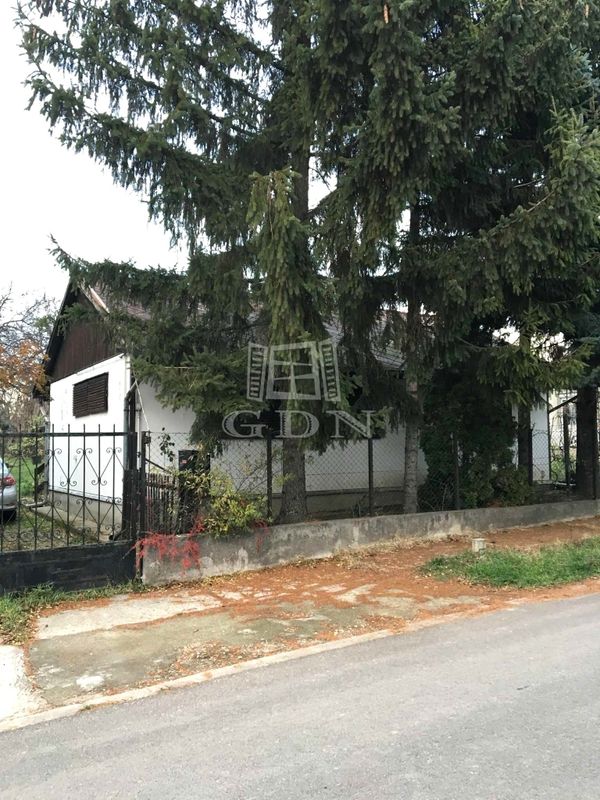 Eladó Maglód Családi ház