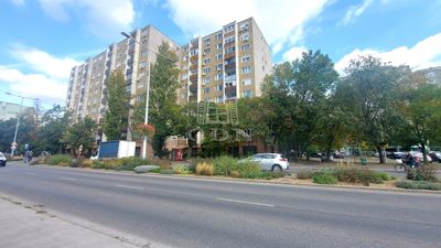 Budapest, IV. kerület Lakás - 49.900.000 Ft