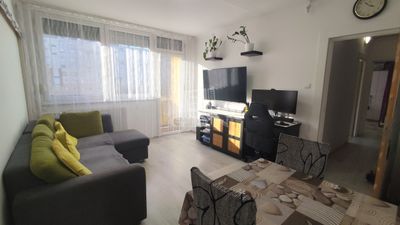 Budapest, XV. kerület Lakás - 74.600.000 Ft