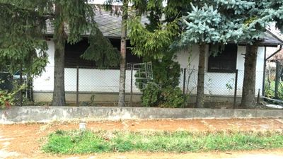 Maglód Telek - 56.000.000 Ft