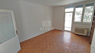 Budapest, XVI. kerület Wohnung - 60.990.000 HUF
