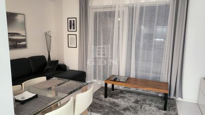 Budapest, XIV. kerület Lakás - 114.000.000 Ft