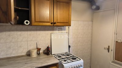 Budapest, XIV. kerület Lakás - 74.800.000 Ft