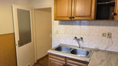 Budapest, XIV. kerület Lakás - 69.900.000 Ft