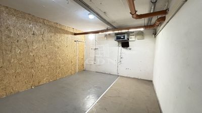 Budapest, IV. kerület Гараж - 26.000.000 HUF