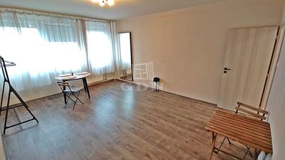 Budapest, XIV. kerület Lakás - 63.000.000 Ft