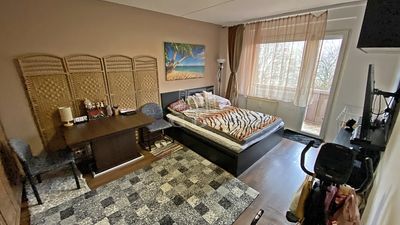 Budapest, XV. kerület Flat - 53.000.000 HUF