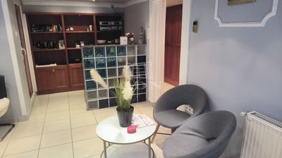 Budapest, XIV. kerület Üzlethelyiség - 350.000 Ft