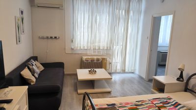 Budapest, XIV. kerület Квартира - 76.900.000 HUF