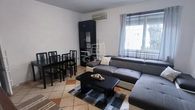 Budapest, XIV. kerület Lakás - 60.000.000 Ft