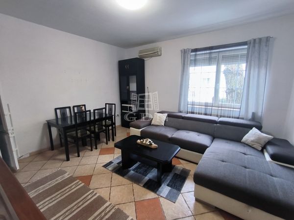 Verkauf Budapest XIV. kerület Wohnung