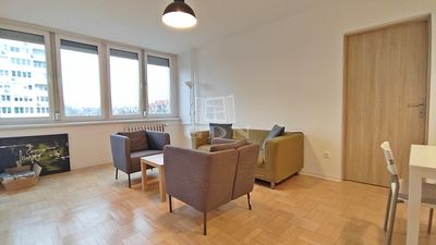 Budapest, XIV. kerület Lakás - 73.900.000 Ft