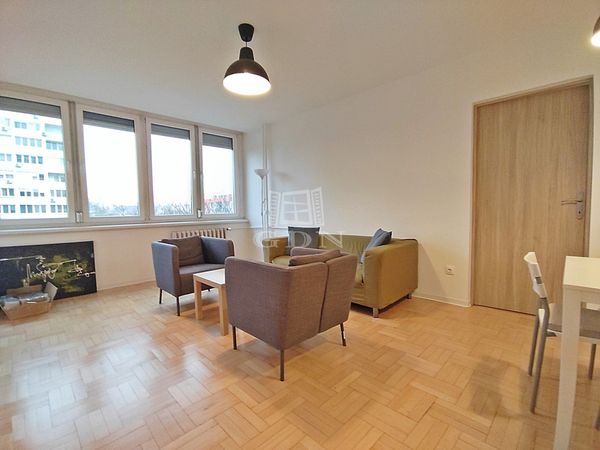 Eladó Budapest XIV. kerület Lakás