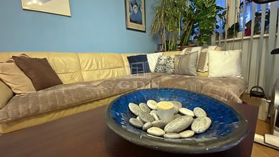 Budapest, XIV. kerület Lakás - 67.000.000 Ft