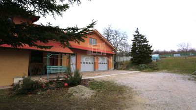 Tárnok Ipari terület - 177.000.000 Ft