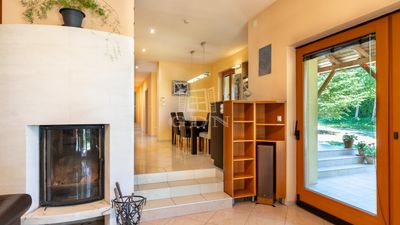 Tárnok Családi ház - 177.000.000 Ft