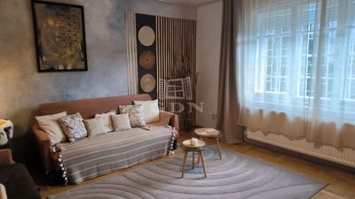 Budapest, XIV. kerület Lakás - 69.800.000 Ft