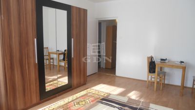 Budapest, XIV. kerület Квартира - 64.900.000 HUF