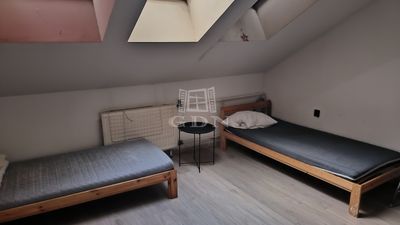 Budapest, XIV. kerület Wohnung - 650.000 HUF