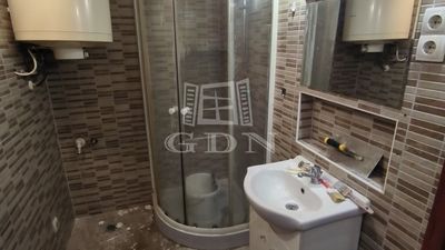 Budapest, XIV. kerület Wohnung - 79.000.000 HUF