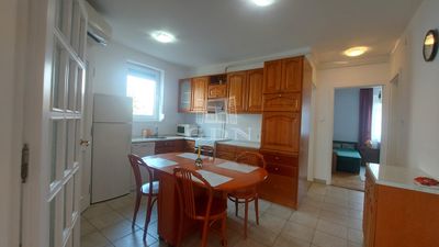 Budapest, XIV. kerület Locuinta - 270.000 HUF