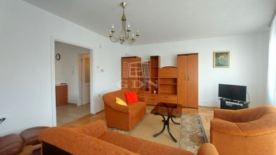 Budapest, XIV. kerület Lakás - 270.000 Ft