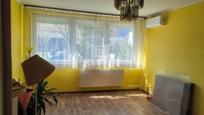 Budapest, XIV. kerület Lakás - 61.499.000 Ft