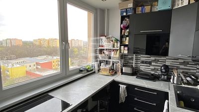 Budapest, XIV. kerület Lakás - 84.500.000 Ft