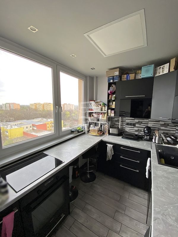 Eladó Budapest XIV. kerület Lakás